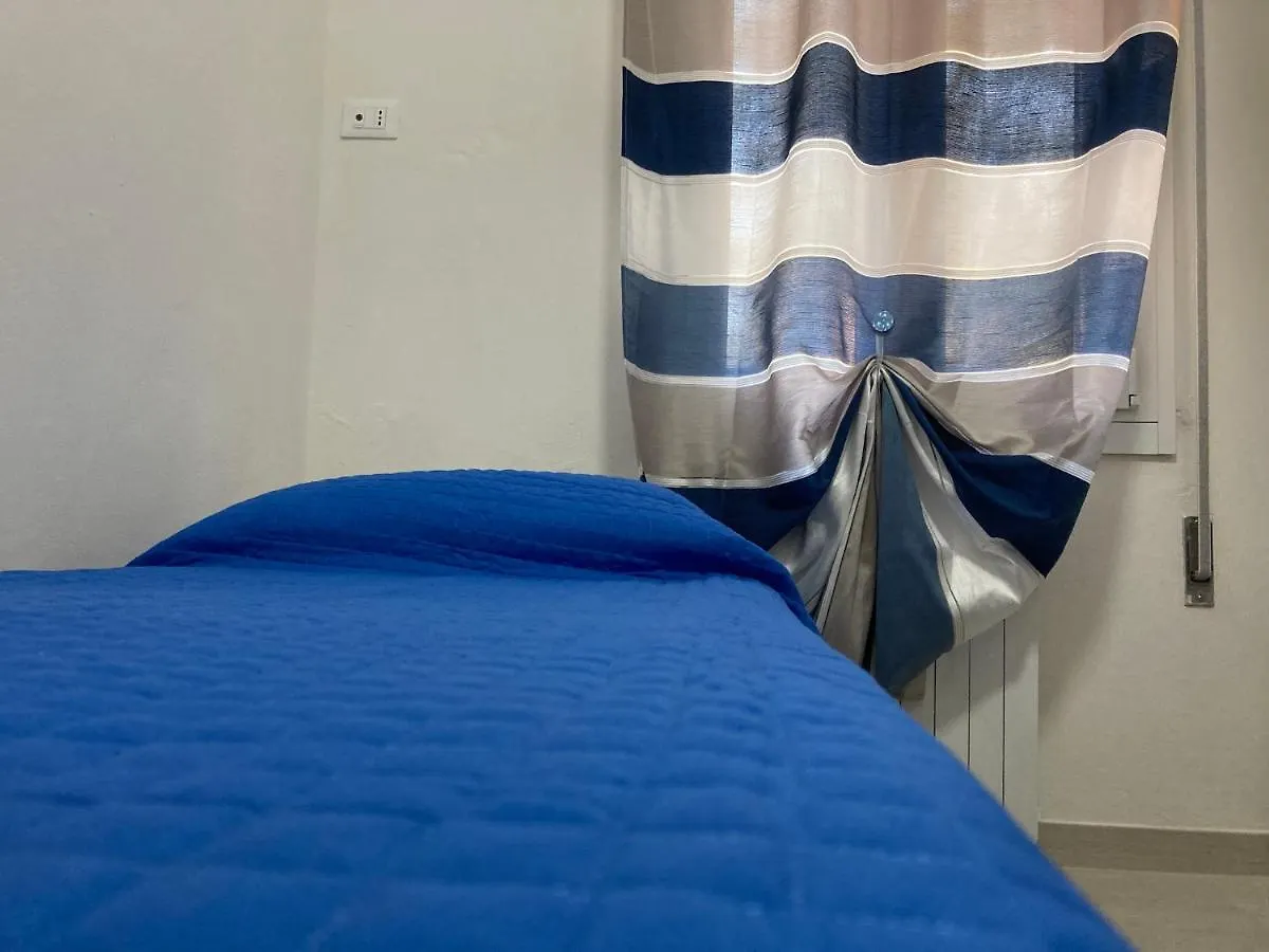 New And Bright Apartment Close To The Beach Rosolina Mare