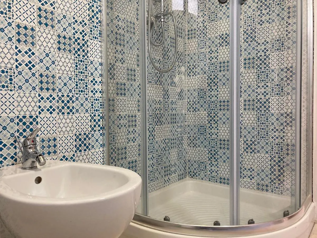 New And Bright Apartment Close To The Beach Rosolina Mare